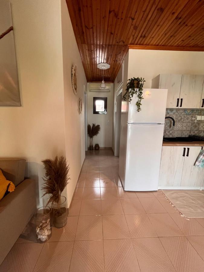 Holiday home Niko Summer House